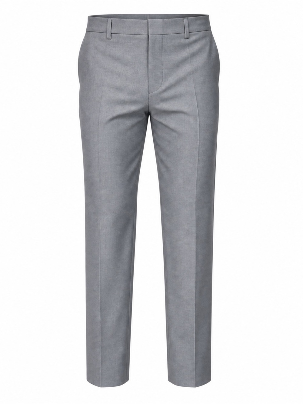 🎀DKNY🎀Brand New Blue/Gray Cropped Pants🎀SZ 10🎀Brand New🎀